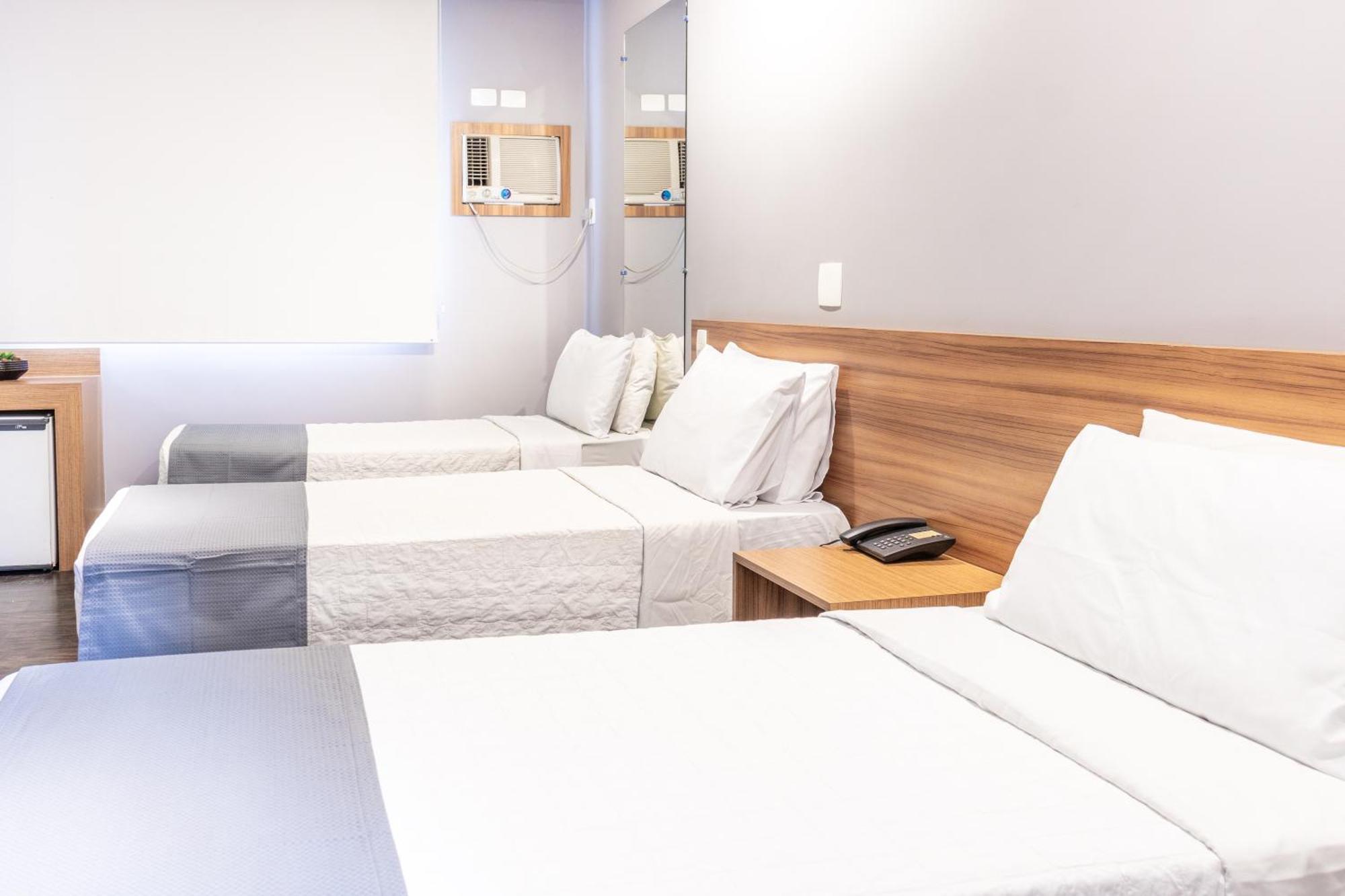 Hotel Braston Augusta By Castelo Itaipava Sao Paulo