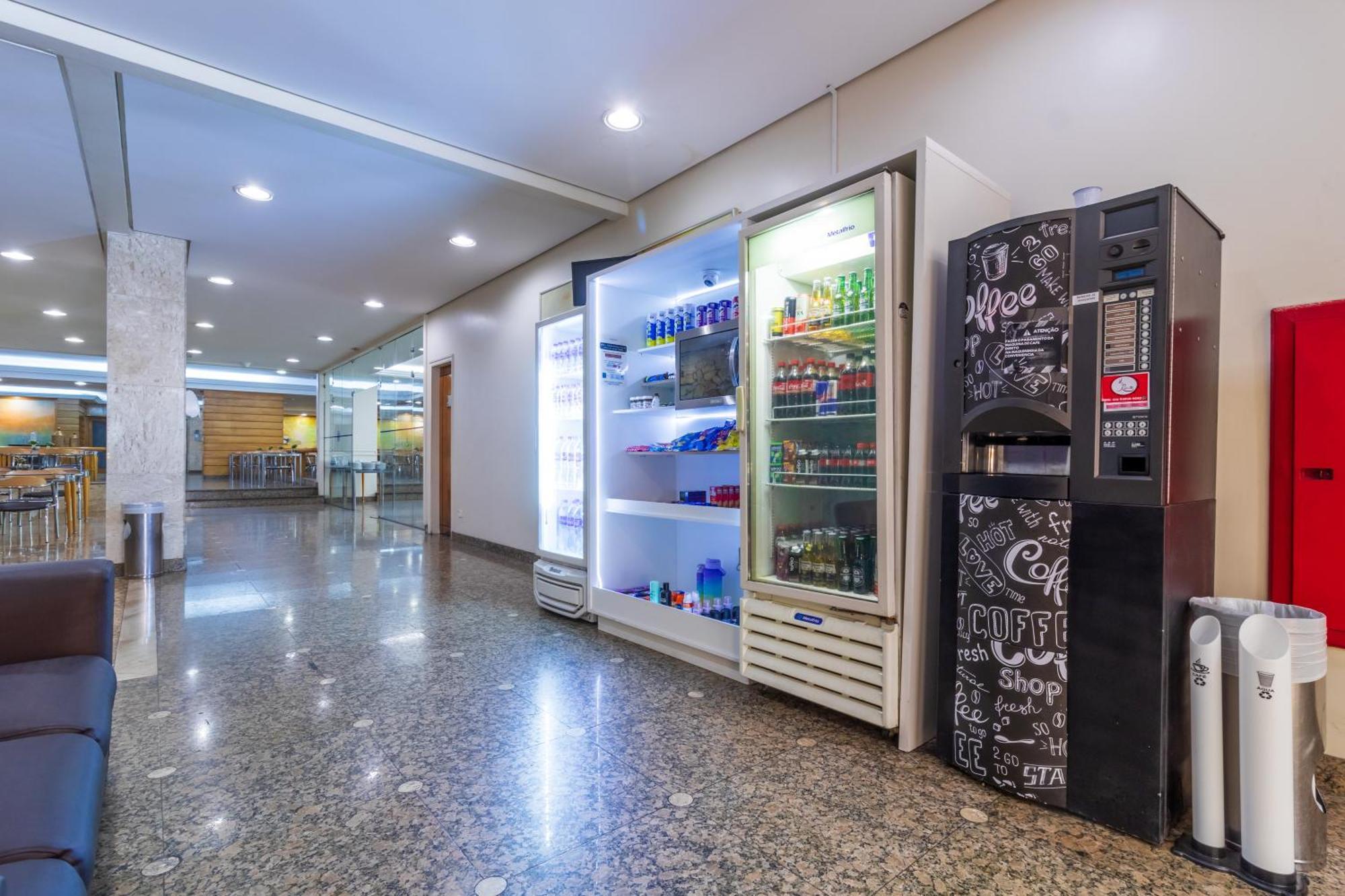 Hotel Braston Augusta By Castelo Itaipava Sao Paulo
